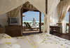 Olhuveli Beach & Spa Resort 
